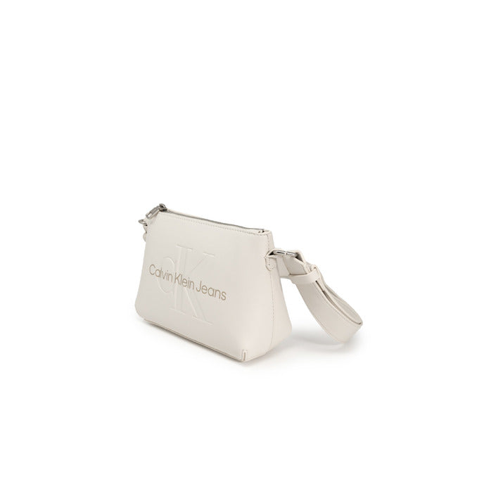 Calvin Klein Jeans  Women Bag