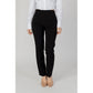 Sandro Ferrone  Women Trousers Sandro Ferrone