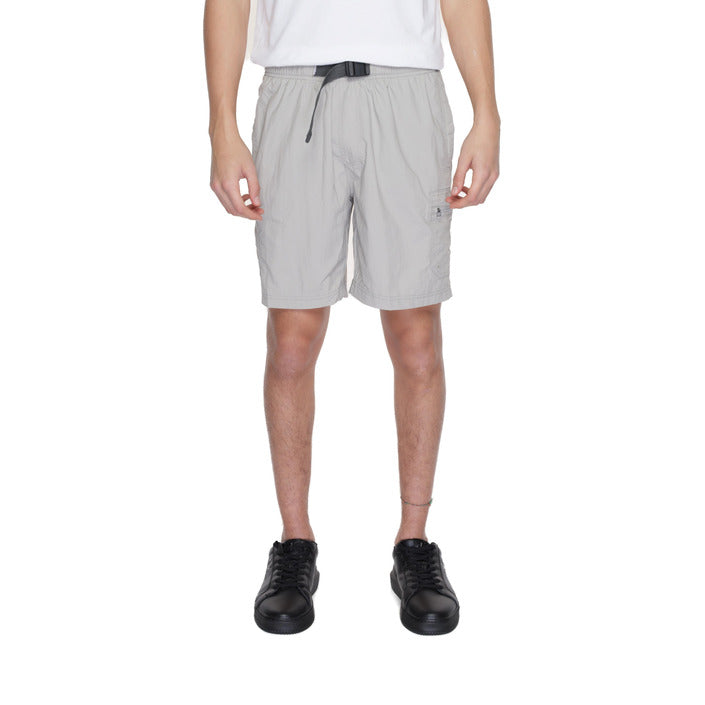 Columbia Men Shorts Columbia