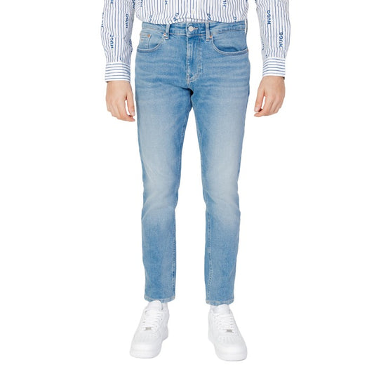 Tommy Hilfiger Jeans Men Jeans Tommy Hilfiger Jeans