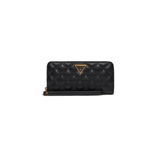 Guess  Women Wallet