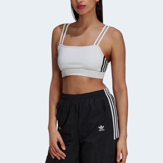 Adidas  Women Top