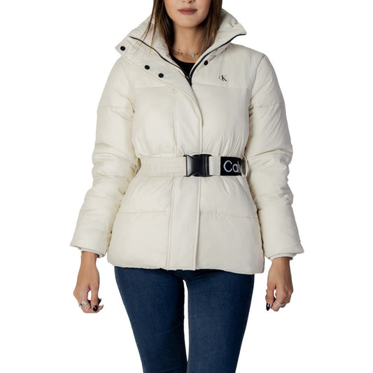 Calvin Klein Jeans  Women Jacket Calvin Klein Jeans