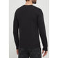 Emporio Armani Underwear Men Sweatshirts Emporio Armani Underwear