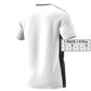 Adidas Men T-Shirt