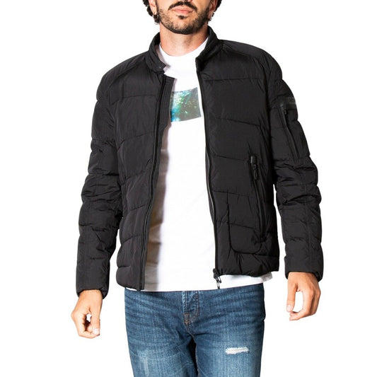 Antony Morato Men Jacket Antony Morato