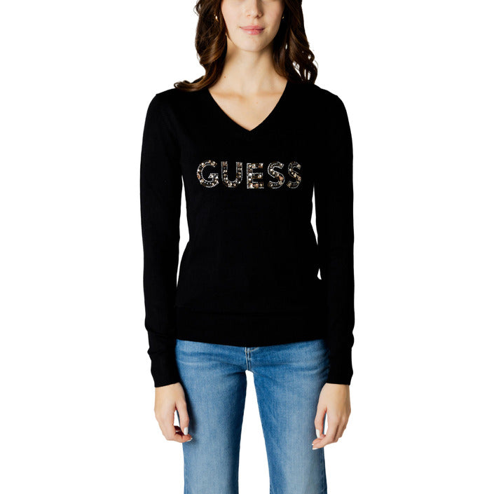 Guess  Women Knitwear Guess