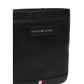 Tommy Hilfiger Men Bag