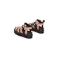 Dr. Martens Women Sandals Dr. Martens