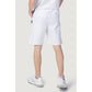 Icon Men Shorts Icon