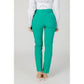 Sandro Ferrone  Women Trousers Sandro Ferrone