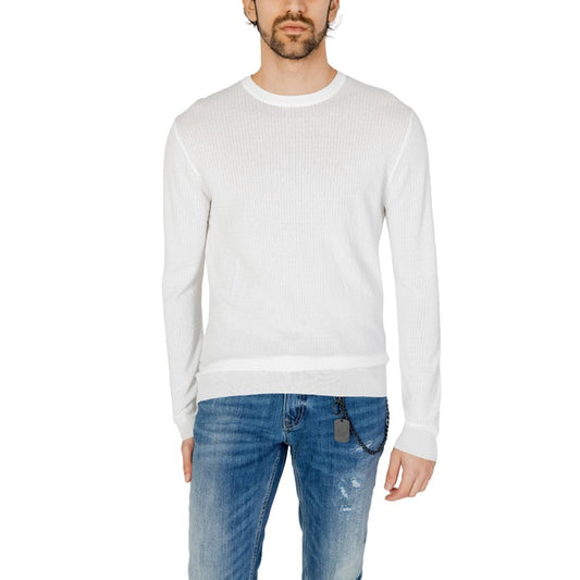 Antony Morato Men Knitwear Antony Morato