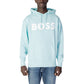 Boss Men Sweatshirts