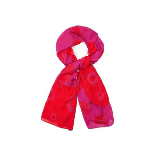 Desigual  Women Scarve