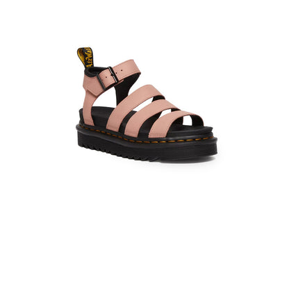 Dr. Martens Women Sandals Dr. Martens