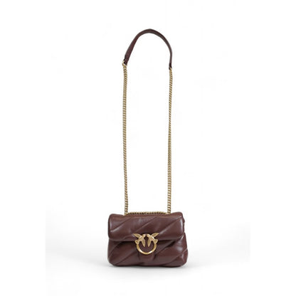 Pinko  Women Bag