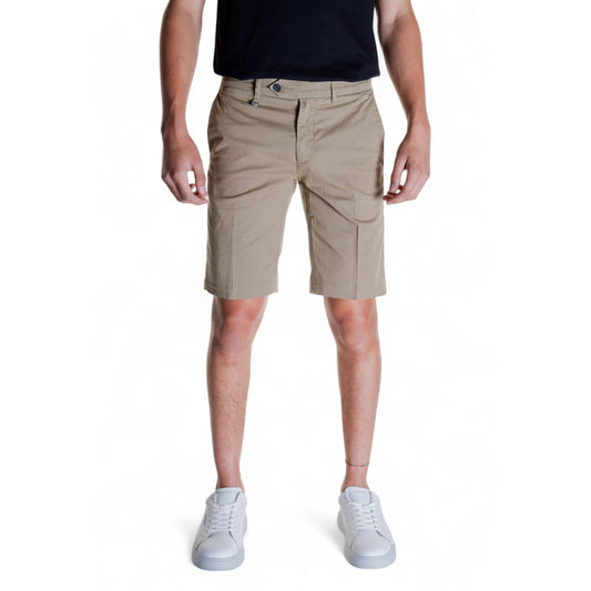 Antony Morato Men Shorts Antony Morato