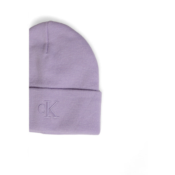 Calvin Klein  Women Cap