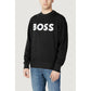 Boss Men Sweatshirts Boss