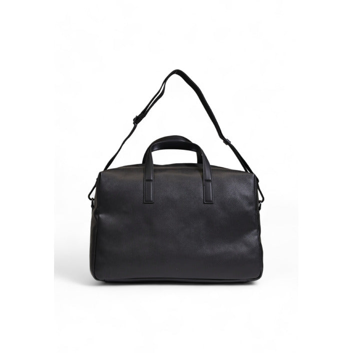 Calvin Klein Men Bag