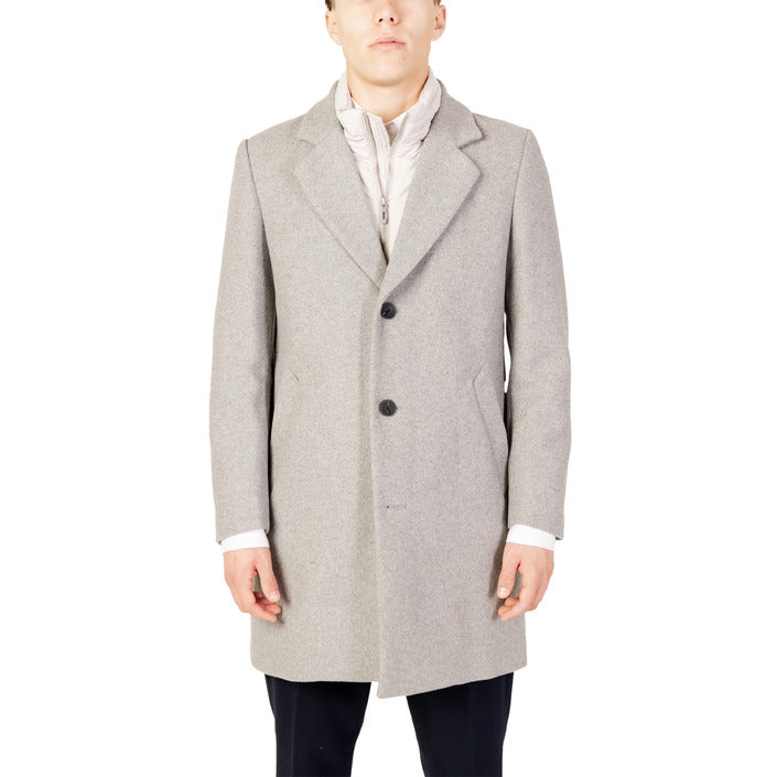 Antony Morato Men Coat Antony Morato