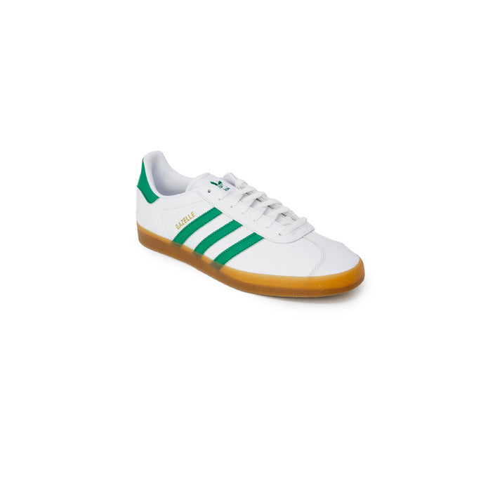 Adidas Men Sneakers