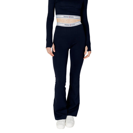 Tommy Hilfiger Jeans  Women Leggings Tommy Hilfiger Jeans