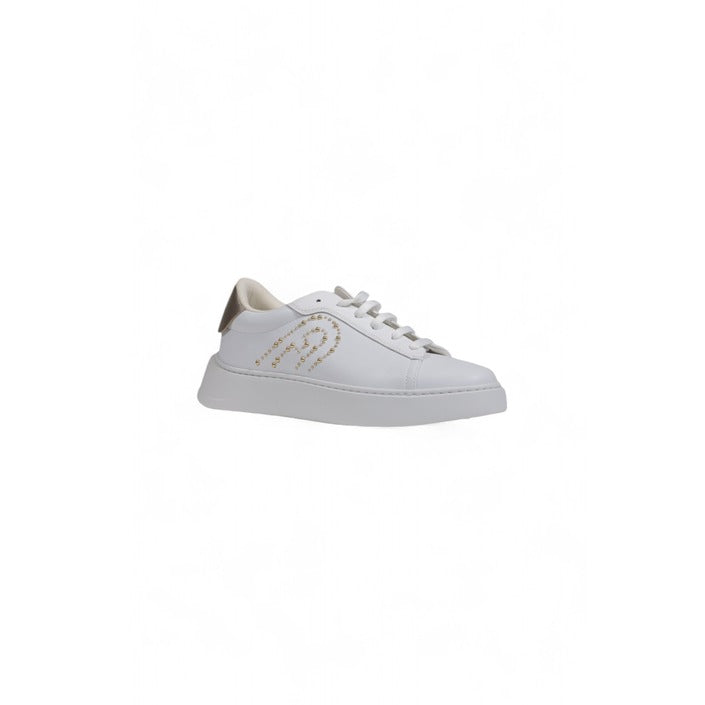 Furla Women Sneakers