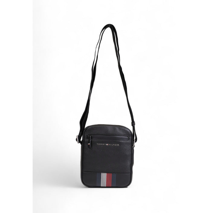 Tommy Hilfiger Men Bag