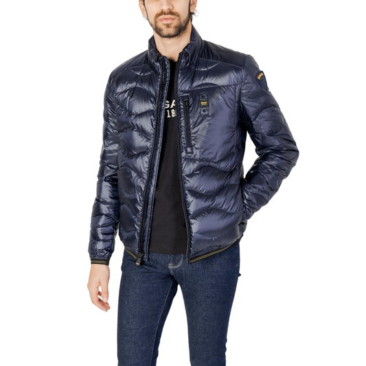 Blauer Men Jacket Blauer