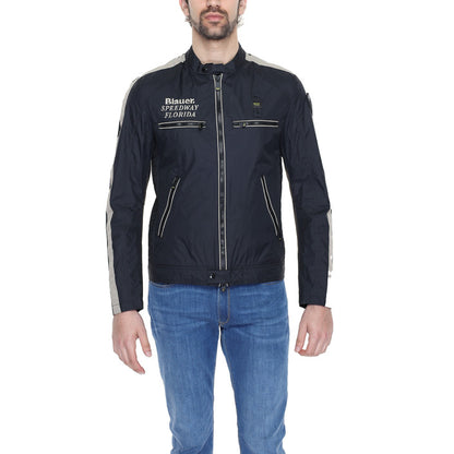 Blauer Men Blazer Blauer