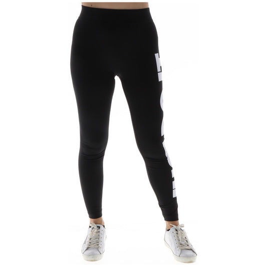 Nike  Women Leggings Nike