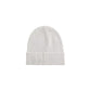 Calvin Klein  Women Cap