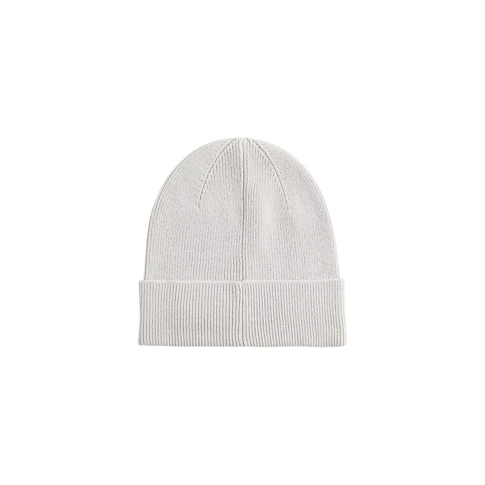 Calvin Klein  Women Cap