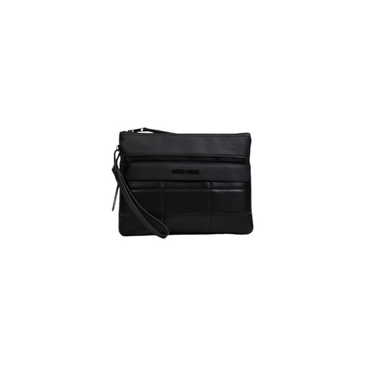 Antony Morato Men Bag