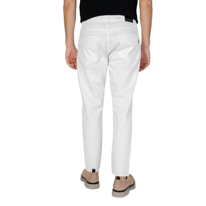 Antony Morato Men Jeans Antony Morato