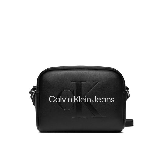 Calvin Klein  Women Bag