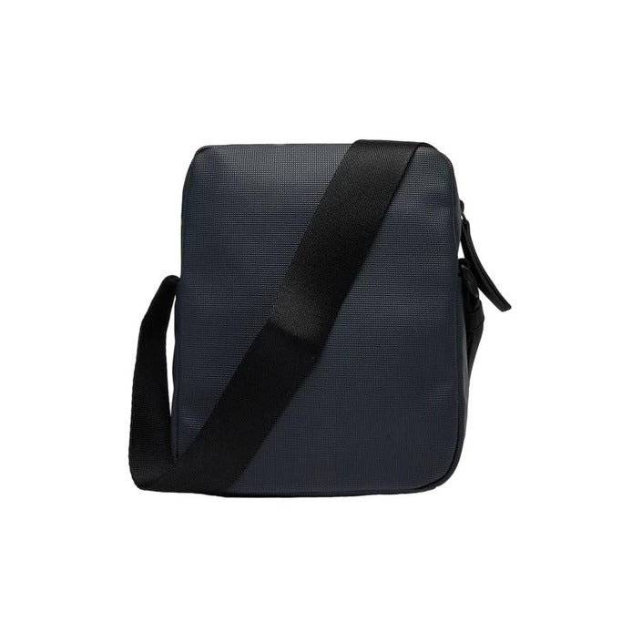 Tommy Hilfiger Men Bag