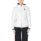 Blauer  Women Jacket Blauer