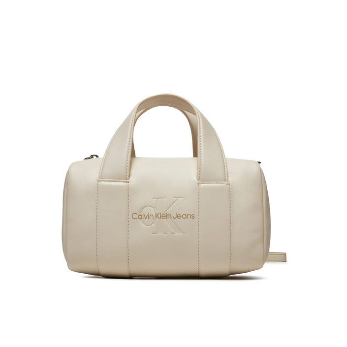 Calvin Klein Jeans  Women Bag