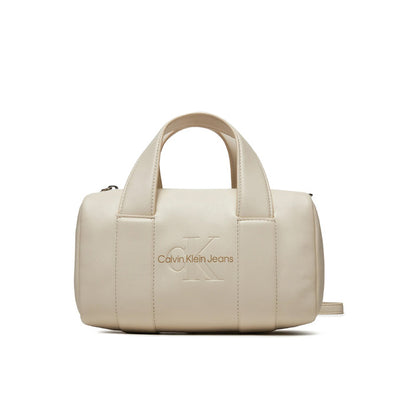 Calvin Klein Jeans  Women Bag