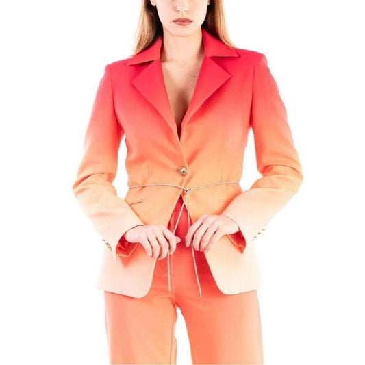 Silence  Women Blazer Silence