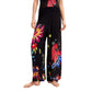 Desigual  Women Trousers