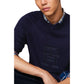 Tommy Hilfiger Men Knitwear Tommy Hilfiger