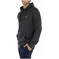 Lyle & Scott Men Sweatshirts Lyle & Scott