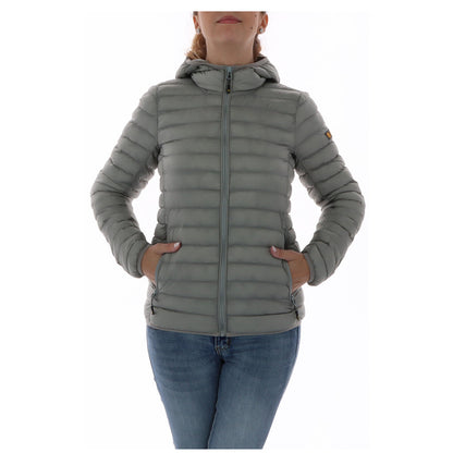 Ciesse Piumini  Women Jacket