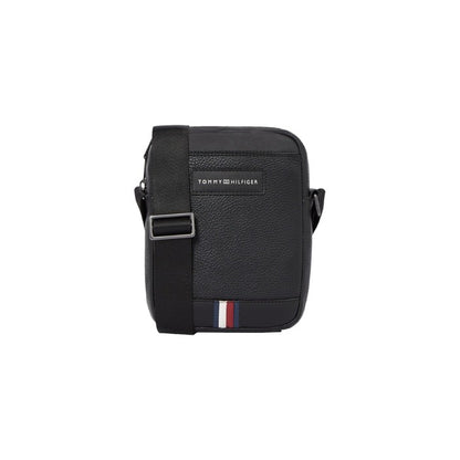 Tommy Hilfiger Men Bag