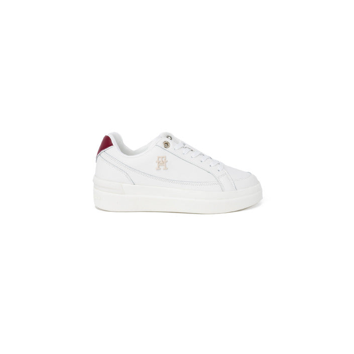 Tommy Hilfiger Women Sneakers