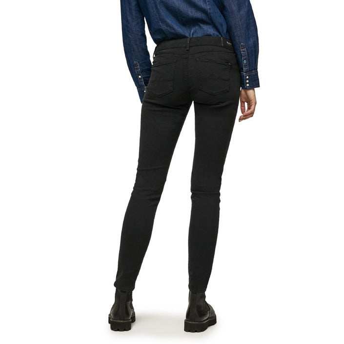 Pepe Jeans  Women Trousers Pepe Jeans