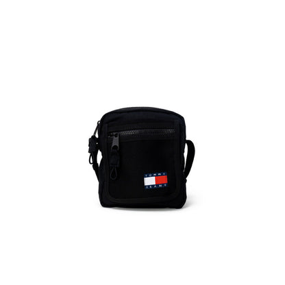 Tommy Hilfiger Jeans Men Bag